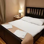 Tourian Lounge Hotel