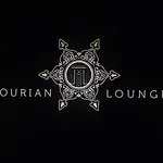Tourian Lounge Hotel